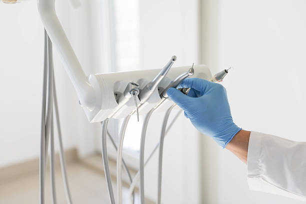 24/7 Emergency Tooth Extraction experts in Lake Arthur, LA